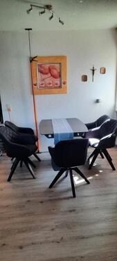 Foto - 2 Zimmer Terrassenwohnung zur Miete in Bayerbach