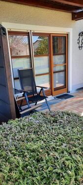 Foto - 2 Zimmer Terrassenwohnung in Bayerbach