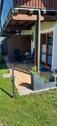 Foto - Terrassenwohnung in Bayerbach zur Miete