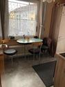 Foto - 2 Zimmer Etagenwohnung zur Miete in Pforzheim