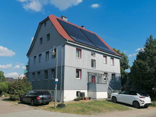 Foto - Mietwohnung - 900,00&nbsp;EUR Kaltmiete, ca.&nbsp; 98,00&nbsp;m&sup2;