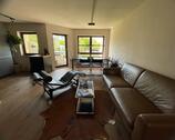 Foto - 2,5-Zimmer-Wohnung in Ulm-Böfingen mit Balkon, Einbauküche und St