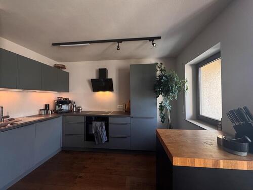 Foto - 2.5 Zimmer Etagenwohnung zur Miete in Ulm