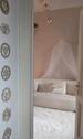 Foto - Praxisraum für MassageCoachingTherapie 3 TageWoche