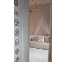 Praxisraum für MassageCoachingTherapie 3 TageWoche - Köln Mülheim