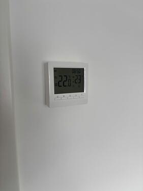 Foto - 