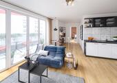 Foto - Kapitalanlage mit Zukunft – QNG Neubau in Nürnberg & Fürth