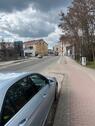 Foto - Einfamilienhaus in Brandenburg an der Havel