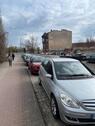 Foto - Einfamilienhaus in Brandenburg an der Havel zum Kaufen