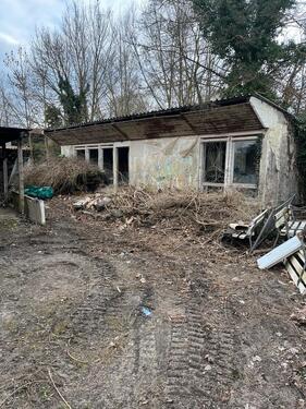 Foto - 