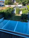 Foto - 4 Zimmer Reihenhaus zum Kaufen in Düren