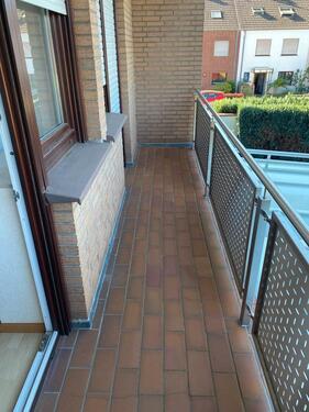 Foto - 4 Zimmer Reihenhaus in Düren
