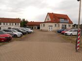 Foto - KFZ Werkstatt + Einfamilienhaus