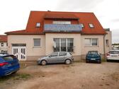 Foto - 12 Zimmer Einfamilienhaus in Halberstadt