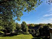 Foto - Vierkanthof in Erkelenz - 695.000,00&nbsp;EUR Kaufpreis, ca.&nbsp; 320,00&nbsp;m&sup2;