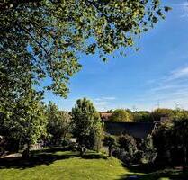 Vierkanthof in Erkelenz - 695.000,00&nbsp;EUR Kaufpreis, ca.&nbsp; 320,00&nbsp;m&sup2; in Erkelenz (PLZ: 41812)