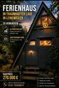 Foto - Ferienhaus in Leinsweiler, Feriendorf