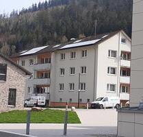 3-Zimmer Wohnung in HöfenEnz - 690,00&nbsp;EUR Kaltmiete, ca.&nbsp; 76,00&nbsp;m&sup2; in Höfen an der Enz (PLZ: 75339)