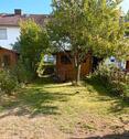 Foto - 4 Zimmer Reihenhaus zum Kaufen in Bruchköbel