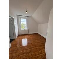 Dreizimmerwohnung, Bielefeld, Innenstadt