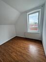 Foto - 3 Zimmer Etagenwohnung zur Miete in Bielefeld