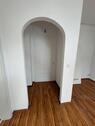 Foto - 3 Zimmer Etagenwohnung in Bielefeld