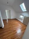 Foto - Etagenwohnung in Bielefeld zur Miete