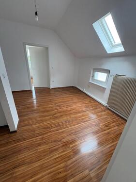 Foto - Etagenwohnung in Bielefeld zur Miete