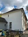 Foto - 4 Zimmer Reihenhaus zur Miete in Duisburg
