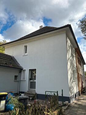 Foto - 4 Zimmer Reihenhaus zur Miete in Duisburg