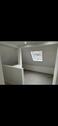 Foto - 4 Zimmer Reihenhaus in Duisburg