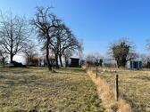 Foto - andere in Radolfzell am Bodensee