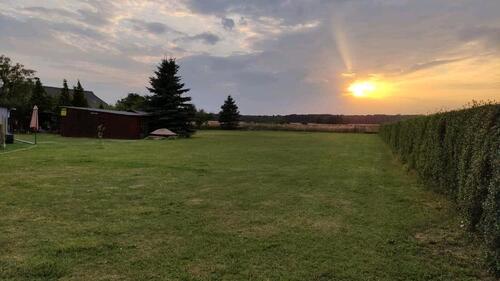 Foto - Einfamilienhaus in Demmin