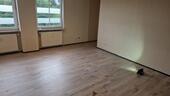 Foto - Etagenwohnung zur Miete in Kappeln