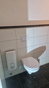 Foto - Etagenwohnung in Kappeln zur Miete