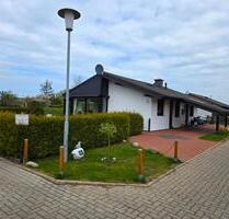 Ferienhaus Eckwarderhörne Jadebusen Nordsee von Privat - Butjadingen