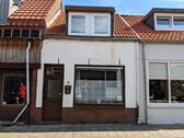 Foto - Ferienhaus in BreskensNL zu verkaufen