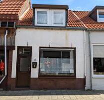 Ferienhaus in BreskensNL zu verkaufen - Würselen