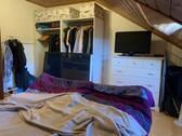Foto - Etagenwohnung in Kevelaer zur Miete