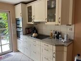 Foto - Einfamilienhaus zur Miete in Heide