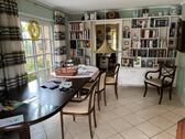 Foto - Einfamilienhaus in Heide zur Miete