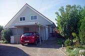 Foto - Einfamilienhaus Mehrgenerationenhaus in Elbnähe
