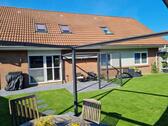 Foto - Einfamilienhaus in Seevetal