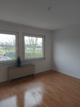 Foto - Stilvolle 1-Zimmer-Wohnung und großer Küche mit Balkon in Essen, 45326