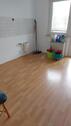 Foto - Etagenwohnung in Essen