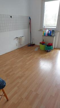 Foto - Etagenwohnung in Essen