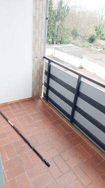 Foto - Etagenwohnung in Essen zur Miete