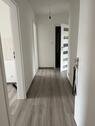 Foto - 2 Zimmer Wohnung zu vermieten - In Renovierungsarbeit