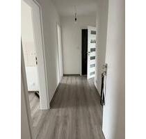 2 Zimmer Wohnung zu vermieten - In Renovierungsarbeit - Bad Münder am Deister