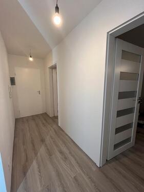 Foto - Etagenwohnung zur Miete in Bad Münder am Deister